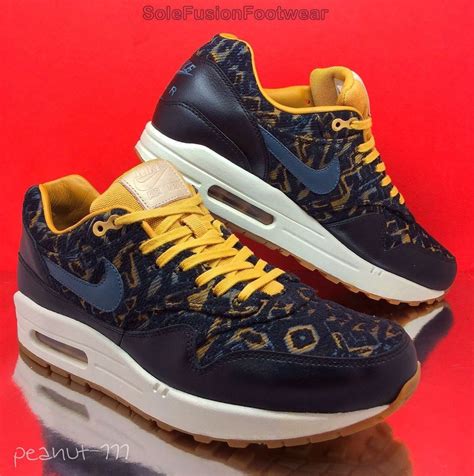 nike air max special edition zwart|nike trainers limited edition.